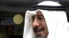 تاکید دوباره کویت بر «دخالت سپاه» در جاسوسی؛ «اخراج سه ایرانی» از کویت 