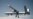 Drones – Who Makes Them And Who Has Them?