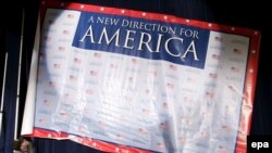 Хотя интрига сохраняется, демократы готовятся праздновать победу