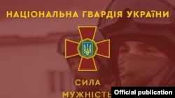 Законодавчий акт пропонує вилучити із закону «Про Національну гвардію України» положення про те, що НГУ входить до системи МВС