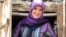 Iranian journalist Hengameh Shahidi