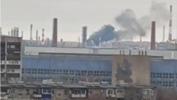 НПЗ "Орскнефтеоргсинтез"