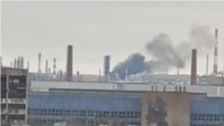 Снимката е илюстративна