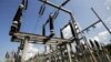 Hoće li Vlada spriječiti energetsku blokadu Crne Gore