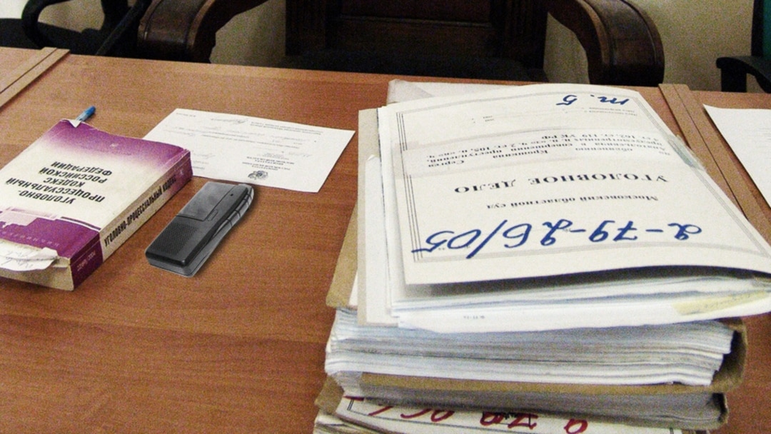 Программа передач за прошлую неделю стб