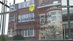 Вибори 2019 у світі. Черги і висока явка українців за кордоном