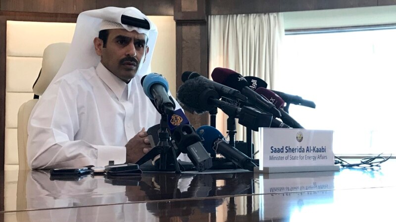 Катар го напушта ОПЕК