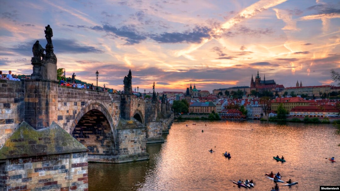 Prag