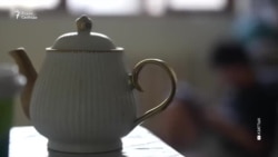 Больше ограничений для мигрантов