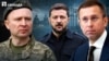 В Україні 1,5 мільйона заброньованих чоловіків. Уряд пропонує зміни, щоб забрати лазівки для зловживань