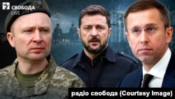 В Україні 1,5 мільйона заброньованих чоловіків. Уряд пропонує зміни, щоб забрати лазівки для зловживань
