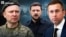 В Україні 1,5 мільйона заброньованих чоловіків. Уряд пропонує зміни, щоб забрати лазівки для зловживань