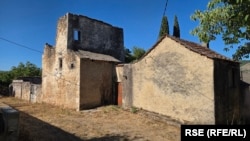 Ćemalovića kula na Buni kod Mostara, rijedak je primjer kompleksa iz Osmanskog perioda koji je trenutno u lošem stanju i čeka status nacionalnog spomenika. 