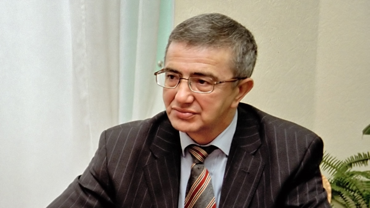 Томского мэра хотят лишить полномочий, не выпуская из СИЗО