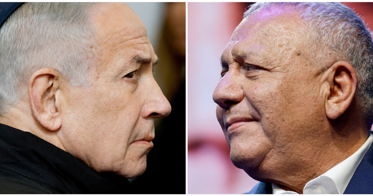 skenaret-e-mundshem-pas-zgjedhjeve-ne-izrael