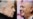 Kryeministri izraelit, Benjamin Netanyahu, dhe ish-shefi i ushtrisë, Gadi Eisenkot. 