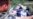 MH17 Video Points To Rebels