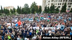 Архивное фото