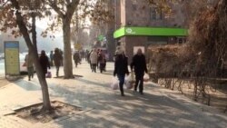 Ի՞նչ են ակնկալում երևանցիները 2022 թվականից․ «Ազատության» հարցումը
