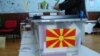 Sfidat e zgjedhjeve të 11 dhjetorit në Maqedoni