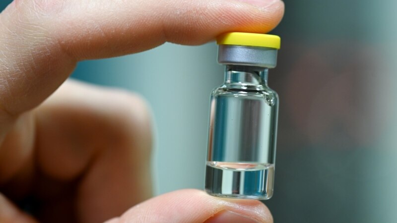 Vaksina e AstraZeneca për koronavirusin më e lirë se vaksinat e tjera 