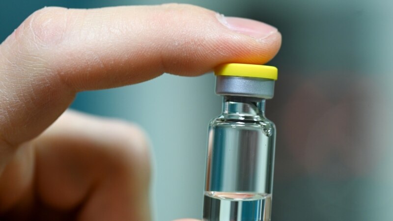 Kineski Sinofarm prijavljuje svoju vakcinu na tržište