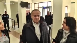 Սեյրան Օհանյանը պնդում է՝ «ՁորաՀԷԿ»-ի օտարման գործով վատնում թույլ չի տվել
