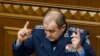МВС застерігає про можливе «кровопролиття у Києві» 