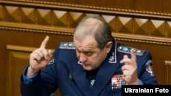 Анатолій Могильов
