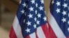 ԱՄՆ-ի Պետքարտուղարությունը Բելառուսի առջև պայմաններ է դնում 