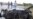 Major Taliban Attack Highlights Upsurge In Violence
