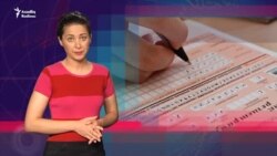 Təhsil krediti niyə əlçatmazdır?