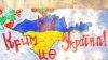 Письма крымчан: коллаборанты начинают паниковать 