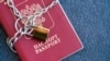 В России могут закрыться визовые центры 