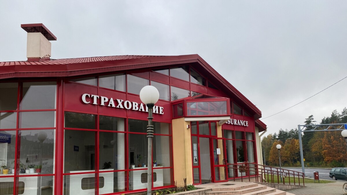как выйти на амазон из беларуси
