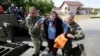 Poplavljena područja Hrvatske: Sporost obnove i glupost birokracije