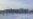 Здание городского совета Одинцова