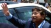 Musharraf To Face Treason Trial