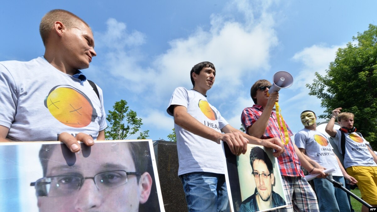 edward snowden committed treason against the united states edward snowden committed treason against the united states