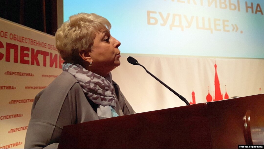 Сьвятлана Калачова