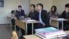 Stuck Tajik Foreign University Students Complain They're Unable To Study Online