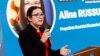 Președinta CEC, Alina Russu, respinge afirmațiile că jumătate de milion de moldoveni riscă să nu poată participa la alegeri