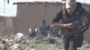 ژنرال عراقی: ۳۰ درصد غرب موصل را باز پس گرفته ایم