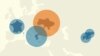 INFOGRAPHIC: New Internal Displacements In Europe And Central Asia, 2018