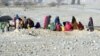 د اسلام اباد پرتله، بلوچستان کې پر ښځو کم تشدد شوی