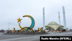 Устрада-ГIала