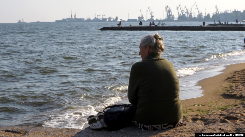 Екологи наполягають, що наразі Чорне море несе небезпеку в тому числі для людини