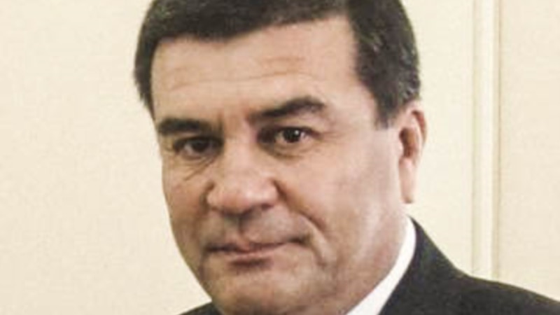 Ozalky wise-premýeriň janyna kast edendigi aýdylýar