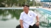 В КНДР признали, что у Ким Чен Ына проблемы со здоровьем