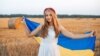 Українське сільське господарство може «витягти з кризи» всю економіку – експерти